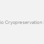 AddexBio Cryopreservation Medium